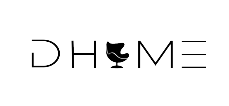 furniture-logo