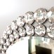 Зеркало Diamante0