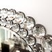Зеркало Diamante1