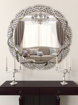 Зеркало Velo