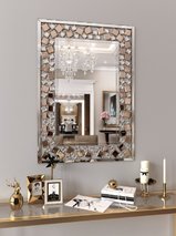  Зеркало Quadro