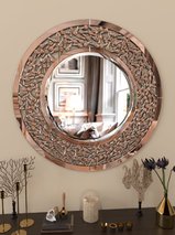  Зеркало Formica