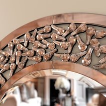  Зеркало Formica