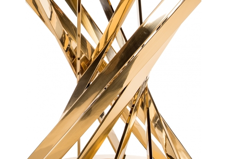 Стол Chicago gold