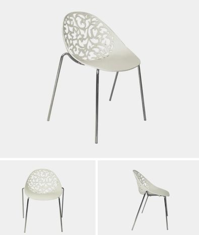 Стул Lace.