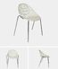 Стул Lace.1